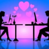 ٠•●♥️ 𝑪𝒊𝒕𝒂𝒔 𝑶𝒏𝒍𝒊𝒏𝒆 ♥️●•٠