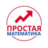 🔥Обучение