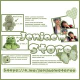 𝐉𝐄𝐍𝐉𝐀𝐄𝐌 𝐒𝐓𝐎𝐑𝐄 || OPEN PROMO