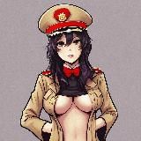 OnlyFans / Dictator Ltd