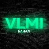 [VLMI.ONE] Зеркало, ИБ, заработок, новости, дайджесты, приват.