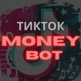Tiktok Money Bot