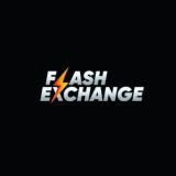 Flash Online Exchange