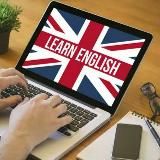 🇬🇧 Learn English 🇬🇧