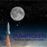 Pumptoken