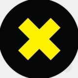 PROJECT X | х2 или ничего