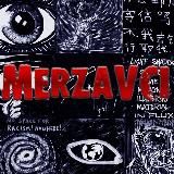 MERZAVCI