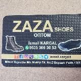 ZAZASHOES И ТУРЦИЯ ОПТОМ НА ЗАКАЗ👠👠👞👞🥾🥾👟👢🥿👜👜