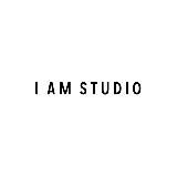 I AM STUDIO