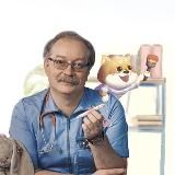 Профессор Продеус