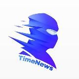 TimeNews Trash 🌏 +18