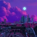 Сексология | Отношения