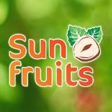 🍓 Sunfruits.ru - Солнечный мир ☀️