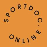 SPORTDOC ONLINE