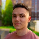 Озон кормит | Игнат Попов