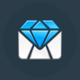 Tmail Community 💌