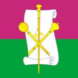 Брюховецкий район Обсуждения