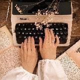 Педагогические цитаты