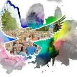 Friedensbewegung_Bundesweit