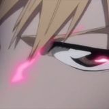 BLEACH ESPAÑOL SUB