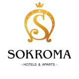 Sokromahotels