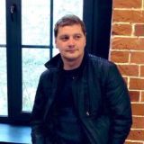 PUSHKOV_PROJECT