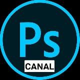 Todo sobre Photoshop Canal