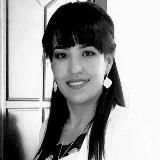 ШЕЪРИЯТ ШАЙДОЛАРИ