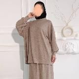 Одежда Хасавюрт