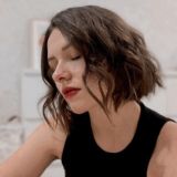 Пюре Райтинг