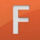 Filmix | Фильмы