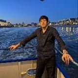 𝐯 𝐠𝐨𝐫𝐨𝐝𝐞