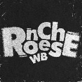 marrie's outfits | wb, ozon, aliexpress