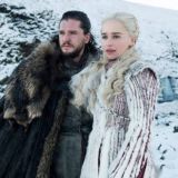 ИГРА ПРЕСТОЛОВ | ФЛЕШ