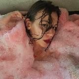 жертвы приворота