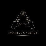 𝓙𝓪𝓼𝓶𝓲𝓷𝓪 𝓬𝓸𝓼𝓶𝓮𝓽𝓲𝓬𝓼💄