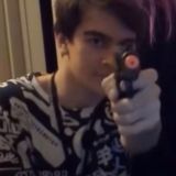 Чат Падика