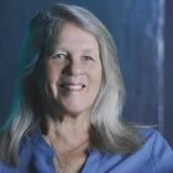 Judy A. Mikovits PhD