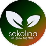 SEKOLINA GROW SHOP