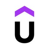 Udemy Courses