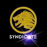 SYNDICATE_BET