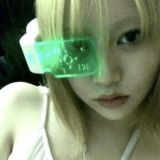 отзывы алинки!!🧚‍♀️