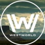 Westworld