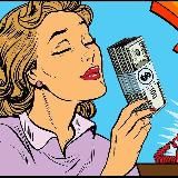 💸IGRA🔥БЕЗ ВЛОЖЕНИЙ💸