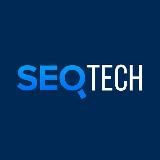 SEO.Tech