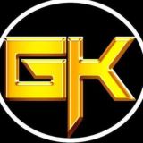 Study Materials BPSC SSC upsssc Railway UPSC ssc