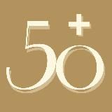 Финансы 50+ 🧔🏼‍♂️ 👵🏼 💸