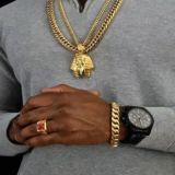 Порядочная отрисовка от Vercetti