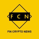 FIN CRYPTO NEWS