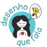 𝐃𝐄𝐒𝐄𝐍𝐇𝐎 𝐐𝐔𝐄 𝐅𝐀𝐋𝐀